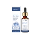 Sérum dưỡng ẩm mặt OUHOE B5 cung cấp độ ẩm cho da mặt chăm sóc hàng ngày