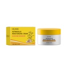Kem Dưỡng Da OUHOE Astragalus, Làm Sáng, Cung Cấp Độ Ẩm, Căng Da, Dưỡng Ẩm và Không Bị Bết Dính