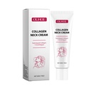 OUHOE Collagen Kem Dưỡng Ẩm Cổ, Cung Cấp Dinh Dưỡng Và Chăm Sóc Da Cổ