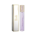 Xịt nước hoa tươi Roxelis, hương thơm kéo dài của hoa hồng trong vườn sương mù