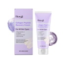 Kem Sửa Chữa Nếp Nhăn Nhẹ Peptide Collagen Hoygi Cung Cấp Độ Ẩm, Giảm Nhăn, Nuôi Dưỡng Da, Làm Sáng Đều Màu Da