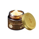 Kem chăm sóc da mặt Wiyun Dưỡng ẩm và Cải thiện tình trạng da mặt Sáng bóng, Kem dưỡng ẩm và làm dịu