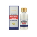 Serum Làm Sáng Da OUHOE, Serum Căng Da và Cải Thiện Độ Đàn Hồi Cho Da