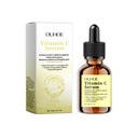 OUHOE Tinh chất dưỡng ẩm vitamin C cung cấp ẩm, làm săn chắc da