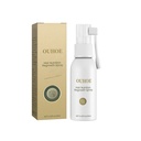 OUHOE Xịt Tóc Tăng Cường Và Khôi Phục, Dưỡng Ẩm Rễ Tóc Khô Và Tóc Xù