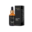 OUHOE Essence Dưỡng Ẩm Da Mặt Giúp Chăm Sóc Nhẹ Nhàng Da Mặt Và Trẻ Hóa Da