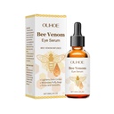Serum Mắt Venin Ong OUHOE Dưỡng Ẩm và Bảo Vệ Da Mắt Hàng Ngày