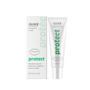 OUHOE Gel Chăm Sóc Môi Cung Cấp Độ Ẩm Cho Môi Khô, Chết Với Gel Dưỡng Ẩm Lâu Dài