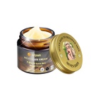 Kem dưỡng da toàn thân Wiyun Dưỡng ẩm sâu Kem dưỡng ẩm cho cơ thể Dưỡng ẩm lâu dài Kem chăm sóc da mềm mại