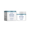 Kem dưỡng ẩm dưỡng da OUHOE