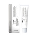 Kem Dưỡng Ẩm OUHOE Dịu Nhẹ Cung Cấp Độ Ẩm, Dưỡng Ẩm, Làm Sáng, Tươi Mát, Không Dính, Làm Căng Da