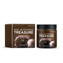 Chất kích hoạt đất MoonSpry, bổ sung dinh dưỡng cho cây trồng, nảy mầm, trồng trọt, cải thiện đất, chất lượng đất và chăm sóc cây trồng