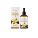 Dầu Monosodium Glutamate Vani Wiyun, Dầu Dưỡng Ẩm Dịu Nhẹ Cho Giấc Ngủ, Aromatherapy Tự Nhiên Thoải Mái