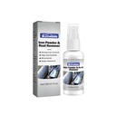 Rayhong Bột Sắt & Tẩy Gỉ, Tẩy Gỉ Kim Loại Đa Chức Năng Cho Ô Tô Và Bảo Trì Ống Xả Xe Máy