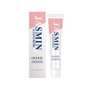 Kem mắt OUHOE Jasmine cung cấp độ ẩm và làm dịu vùng da quanh mắt, giúp giữ ẩm và dưỡng ẩm hàng ngày, mát xa với kem mắt