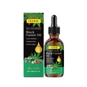 Dầu Dưỡng Đa Công Dụng OUHOE Cung Cấp Dưỡng Ẩm Sâu Cho Da Mặt, Dưỡng Ẩm Tóc và Cơ Thể