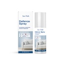 Xịt Diệt Bọ Chét Jue Fish Cho Khu Vực Không Bọ Chét, Chống Chấy, Xịt Làm Sạch Nhanh Khô, Không Mùi