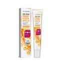 Kem Dưỡng Da Giảm Đốm Màu Jaysuing, Kem Dưỡng Ẩm Khôi Phục Da Chết Giảm Màu Son