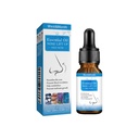 Tinh dầu nâng cơ tự nhiên cho mũi West&Month Beauty