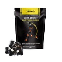 Gói tắm chân Ximonth làm dịu khớp và xương, chữa lành các khớp cổ, thắt lưng, cổ tay