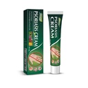 Kem Nhất Định South Moon, Sửa Chữa Mousse Da Bò, Giảm Ngứa Cho Da Tay và Chân