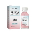 EELHOE Lotion Làm Khô, Làm Nhẹ Mụn Cố Tình Hàn Tổn Thương Da Mặt Lỗ Chân Lông