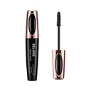 Mascara uốn EELHOE, không thấm nước, không trang điểm, không lem mascara uốn tự nhiên.