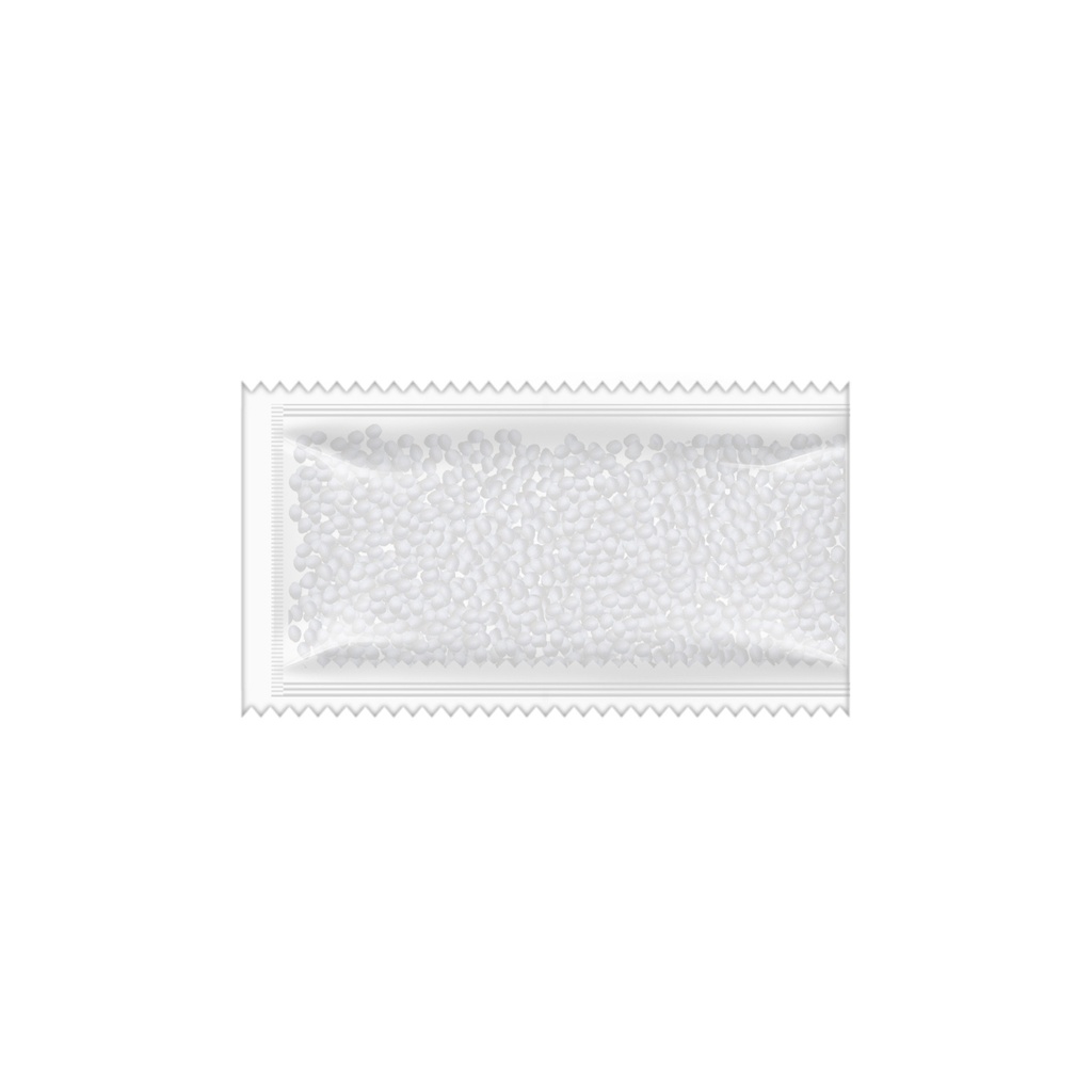 EELHOE Gel Dentaire Đặc (25g) Dành Cho Nghệ Thuật Nhảy, Phim và Truyền Hình, Sửa Chữa Răng Giả, Gel Nha Khoa Tạm Thời Để Lấp Đầy Giả, Lấp Điền Các Lỗ Hổng và Khoảng Cách Giữa Các Răng