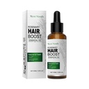 Dầu thiết yếu Rosemary West&Month cho chăm sóc tóc, phục hồi tóc khô, nuôi dưỡng, làm mượt và làm dày tóc