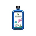 Giải pháp dinh dưỡng cây Yegbong, phân bón lá hoa lan, phân bón đa dụng cho sự phát triển lá xanh trong chậu trong nhà