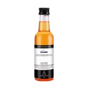 Rayhong 100% Dùng Để Làm Sạch Kính, Chất Tẩy Rửa Dầu Lọc Chất Bẩn Mạnh Mẽ Cho Kính Chắn Gió