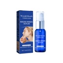 Tinh chất mặt West&amp;Month, chăm sóc da mặt nhẹ nhàng, cung cấp độ ẩm và giữ ẩm.