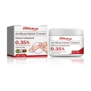 Kem Dưỡng Da South Moon Sửa Chữa Và Cung Cấp Độ Ẩm Cho Da Tay và Chân Kem Dưỡng Ẩm Hằng Ngày