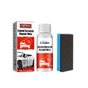 Rayhong Wax Sửa Chữa Xước Lỏng, Tinh Chỉnh Bề Mặt Xước Chỉnh Sửa và Đánh Bóng