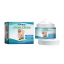 Kem Lipoma South Moon, Giúp giảm các cục mỡ trên cơ thể ở phía sau chân