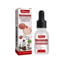 Tinh chất chăm sóc da nicotinamide South Moon, tinh chất làm trắng và săn chắc da mặt