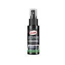 Xịt sửa chữa nội thất EELHOE (30ml) Xịt làm sạch da nội thất Xịt cải tạo nội thất xe hơi