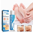 Gậy keo xóa nốt ruồi South Moon, Làm sạch nốt ruồi cơ thể, Sửa chữa nốt ruồi, Chăm sóc nốt ruồi