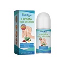 Giải pháp cuộn cơ thể South Moon Body Care giảm khó chịu cho làn da có mỡ