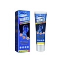 Kem loại bỏ mụn cơm South Moon, Verruca Filariform Mịn Mụn Cơm Da Cổ Mặt Nách Sửa Chữa Da