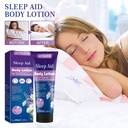 Kem dưỡng thể Jaysuing, cung cấp độ ẩm, làm mờ sự xỉn màu, làm sáng và trắng da