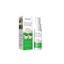 EELHOE Nước Tẩy U Chất Da, Làm Sạch Dấu Hiệu Da, Loại Bỏ Mụn Cóc Tay Chân