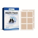 Miếng dán sức khỏe South Moon