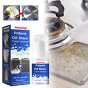 Nước rửa chén Jaysuing, nước rửa chảo, loại bỏ vết ố nặng