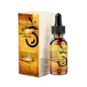 Serum dưỡng da ven tê giác West&Month cung cấp độ ẩm, làm mịn, làm sạch và phục hồi da