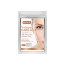 EELHOE Băng Keo V Hình Vô Hình, Băng Keo Vô Hình Nhám Nâng và Siết Chặt Cằm Kép V Melon Seed Face Lift