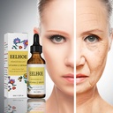 Essence Vitamin C EELHOE, làm sáng da, cung cấp độ ẩm, thu nhỏ lỗ chân lông, giải pháp chống lão hóa