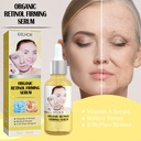 Sérum Căng Da Retinol EELHOE, Giảm Nếp Nhăn, Làm Sáng Da, Cấp Ẩm Cho Da