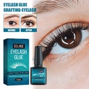 Keo Dán Lông Mi EELHOE, Keo Dán Lông Mi Nhanh Chóng Cong Tự Nhiên