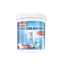 Viên nén làm sạch thông tắc ống Jakehoe, thông tắc ống bồn rửa bếp và bồn cầu